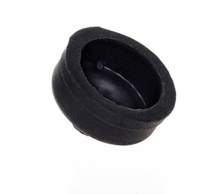 Membrana do napowietrzacza ACO-2203 Hailea