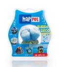 Ozdoba Bubble Deco Happet U738 korale 6,5 cm