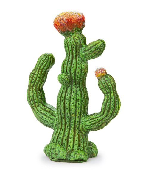 Ozdoba terrarium Happet U044 17 cm Ozdoba terrarium Happet U044 17 cm