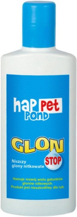 Preparat Glon Stop Happet 250 ml