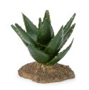 R148 ozdoba terrarium Happet 12 cm