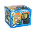 Reflektor LED Happet pojedynczy 1,5W