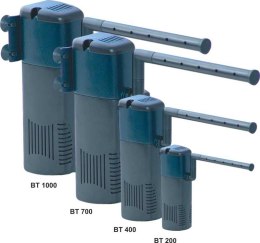 Filtr wewnętrzny do akwarium BT 1000 Hailea