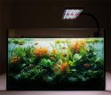 Happet AquaLED Plant Color 17W – Lampa LED do Akwarium 6500K