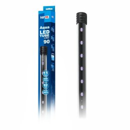 Happet AquaLED Tube Color 11W – Oświetlenie LED do Akwarium 100-120 cm