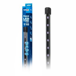 Happet AquaLED Tube Color 13W – Oświetlenie LED do Akwarium 120-160 cm