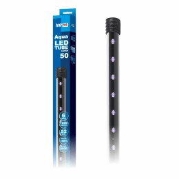 Happet AquaLED Tube Color 6W – Oświetlenie LED do Akwarium 60-70 cm