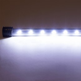 Happet AquaLED Tube White 8W, 72cm – Lampa LED do Akwarium i Terrarium