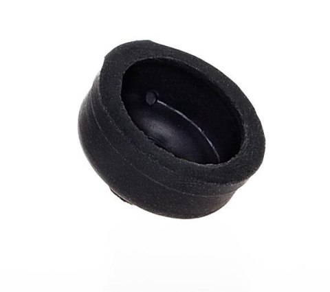 Membrana do napowietrzacza ACO-2202 Hailea