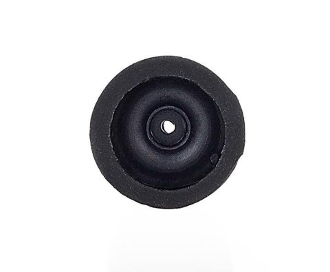 Membrana do napowietrzacza ACO-2202 Hailea