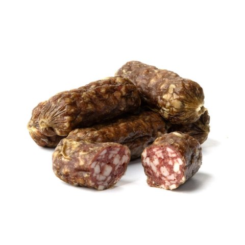 Salami jagnięce kiełbaski 500g