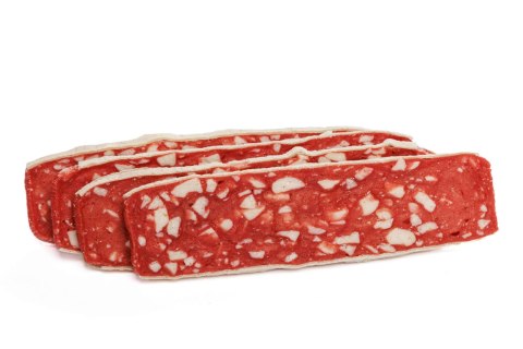 Salami sandwich z kurczakiem 500g