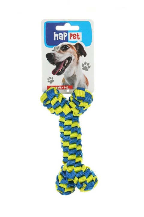 Szarpak mocny taśma 15cm