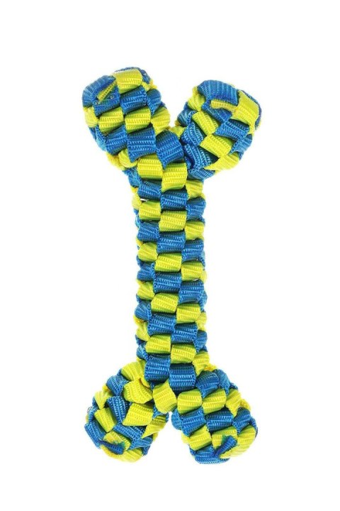 Szarpak mocny taśma 15cm