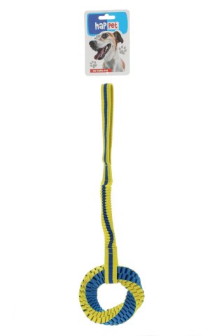 Szarpak mocny taśma 50x13cm