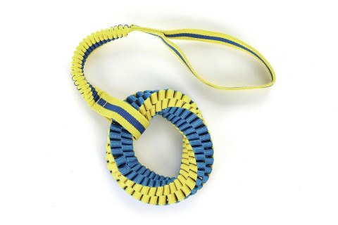 Szarpak mocny taśma 50x13cm