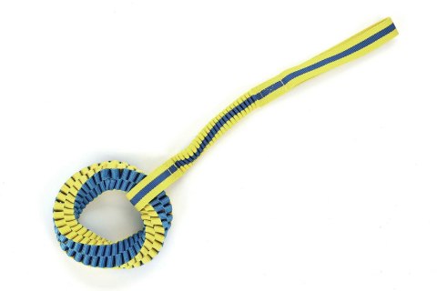 Szarpak mocny taśma 50x13cm