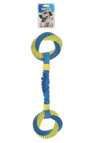 Szarpak mocny taśma 60x15cm