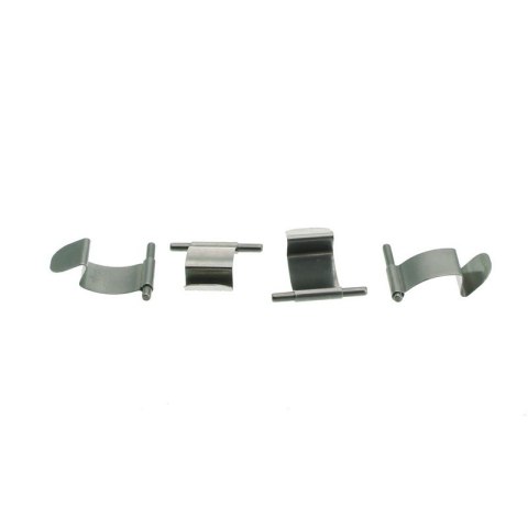 EHEIM zatrzaski do classic/classic VARIO 4szt (7470658)
