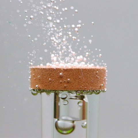 Neo Diffuser Special S - dyfuzor akrylowy ceramiczny 12mm