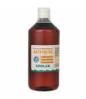 Zoolek Antychlor 1000 ml – usuwa chlor i metale ciężkie