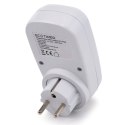 Eco Timer - programator mechaniczny