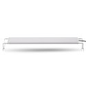 Kruger Meier Larino S-Line 12W - lampa LED 40 - 50cm