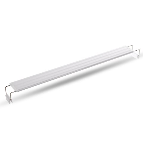 Kruger Meier Larino S-Line 18W - lampa LED 60 - 70cm Kruger Meier Larino S-Line 18W - lampa LED 60 - 70cm