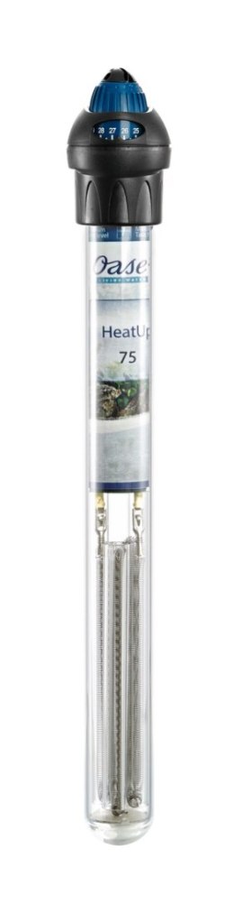 Oase HeatUp 75 - grzałka z regulacją 75W