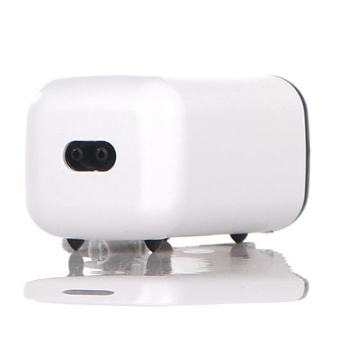 SunSun / Grech Comfort Air Pump 200 - napowietrzacz podwójny regulowany SunSun / Grech Comfort Air Pump 200 - napowietrzacz podwójny regulowany