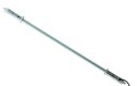 Aquael LEDDY TUBE PLANT 2.0 14W 82-95cm