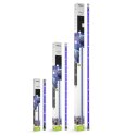 Aquael LEDDY TUBE - oświetlenie LED 10W ACTINIC 2.0