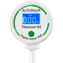 AutoAqua Inline TDS S2 - TDS liniowy podwójny