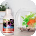 Femanga Wurzel Activ - preparat na ślimaki w akwarium 500ml