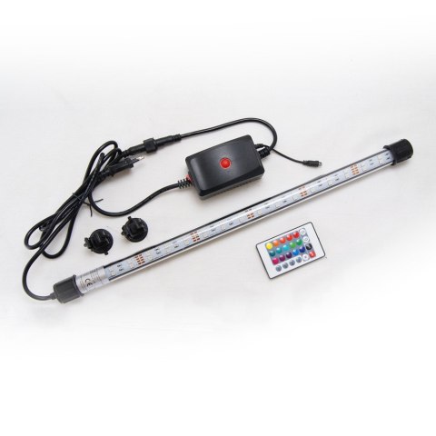 Hsbao Retro-Fit LED - 22W 109cm Full Colour Hsbao Retro-Fit LED - 22W 109cm Full Colour