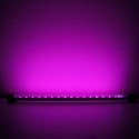 Hsbao Retro-Fit LED - 22W 109cm Full Colour