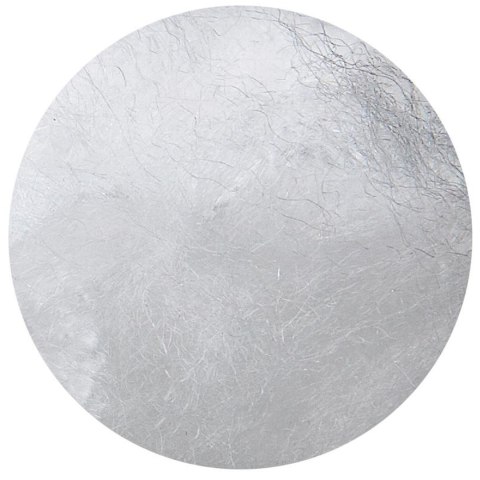 Happet Aquawool - wata filtracyjna 10g Happet Aquawool - wata filtracyjna 10g