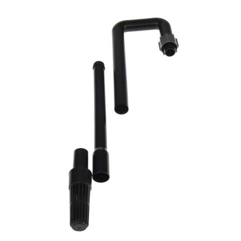 JBL Inset 19/25 - wlot wody do filtra zewnętrznego JBL Inset 19/25 - wlot wody do filtra zewnętrznego