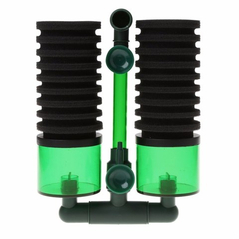 Qanvee Bio-Sponge filter L Qanvee Bio-Sponge filter L
