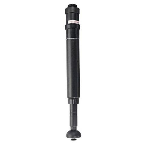 SunSun CUV-510 - lampa UV-C 10W SunSun CUV-510 - lampa UV-C 10W