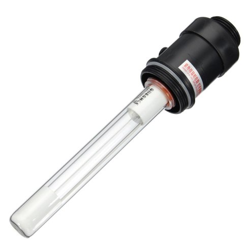 SunSun CUV-510 - lampa UV-C 10W SunSun CUV-510 - lampa UV-C 10W