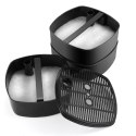 SunSun HW-304B - filtr zewnętrzny z UV do 600l