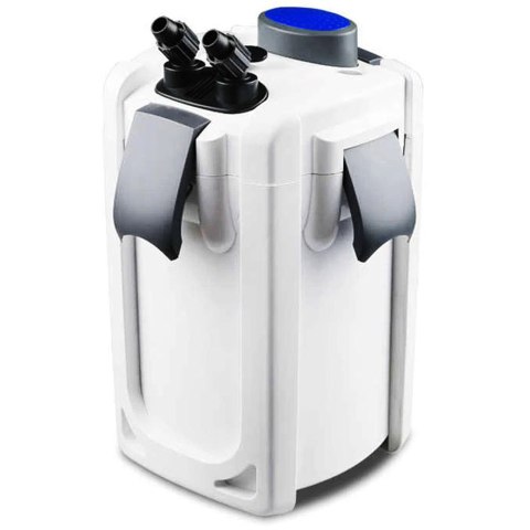 SunSun Health Water 2 (HW-702A) - filtr kubełkowy 1000 l/h SunSun Health Water 2 (HW-702A) - filtr kubełkowy 1000 l/h