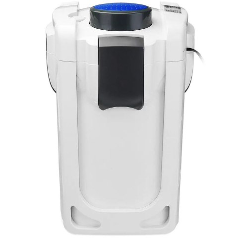 SunSun Health Water 2 (HW-702A) - filtr kubełkowy 1000 l/h SunSun Health Water 2 (HW-702A) - filtr kubełkowy 1000 l/h