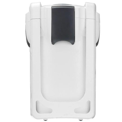 SunSun Health Water 2 (HW-702A) - filtr kubełkowy 1000 l/h SunSun Health Water 2 (HW-702A) - filtr kubełkowy 1000 l/h