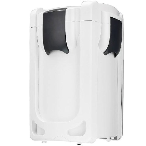 SunSun Health Water 2 (HW-702A) - filtr kubełkowy 1000 l/h SunSun Health Water 2 (HW-702A) - filtr kubełkowy 1000 l/h