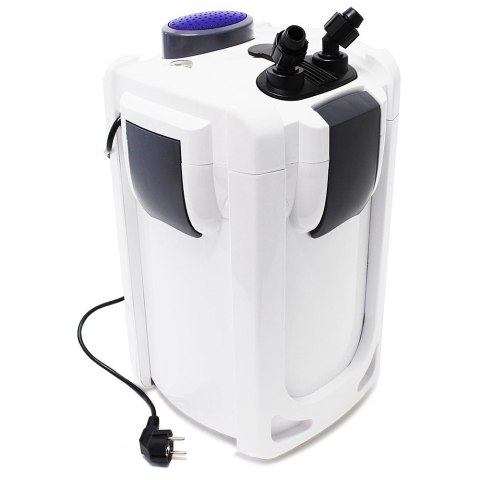 SunSun Health Water 2 (HW-702A) - filtr kubełkowy 1000 l/h SunSun Health Water 2 (HW-702A) - filtr kubełkowy 1000 l/h
