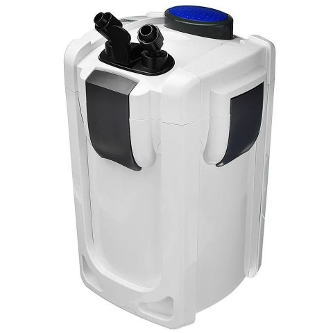 SunSun Health Water 2 (HW-702A) - filtr kubełkowy 1000 l/h SunSun Health Water 2 (HW-702A) - filtr kubełkowy 1000 l/h