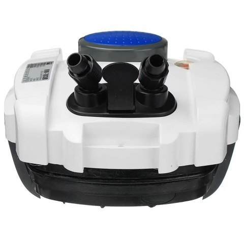 SunSun Health Water 2 (HW-702A) - filtr kubełkowy 1000 l/h SunSun Health Water 2 (HW-702A) - filtr kubełkowy 1000 l/h
