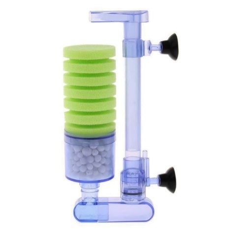 Xinyou XY-2881 - filtr gąbkowy biologiczny Xinyou XY-2881 - filtr gąbkowy biologiczny